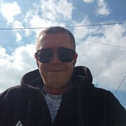  ,   , 43 ,   ,   , c 