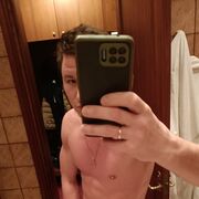  ,   ALEXXANDROOO, 33 ,   ,   