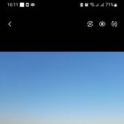 ���������� ������������, ���� ������� �����, 53 ����, ������������ ��� c�������� ���������