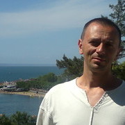 ���������� ���������, ���� ������� �������, 52 ����, ������������ ��� ������, ����� � ���������, c�������� ���������