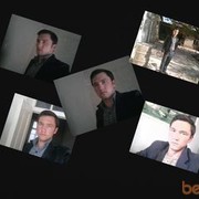  ,   Bekzod, 33 ,   ,   , c 