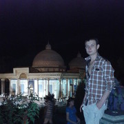 �� �������������