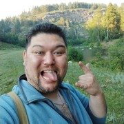 ���������� �������, ���� ������� ������, 38 ���, ������������ ��� ������, ����� � ���������