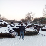  ,   Serega, 32 ,   ,   , c 