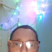 ���������� ������, ���� ������� ������, 45 ���, ������������ ��� ������, ����� � ���������