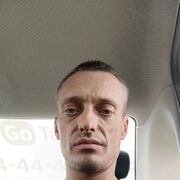 ���������� ������, ���� ������� ��������, 39 ���, ������������ ��� ������, ����� � ���������