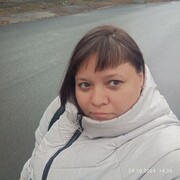  ,   , 35 ,     , c , 