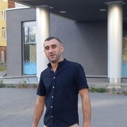  ,  , 35