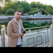  ,   , 40 ,     , c 