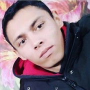  ,  , 28