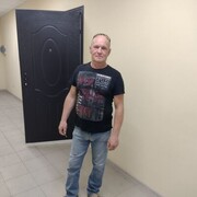 ���������� ������, ���� ������� ��������, 59 ���, ������������ ��� ������, ����� � ���������