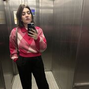 ���������� ������, ���� ������� ����������, 29 ���, ������������ ��� ������, ����� � ���������