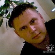  -,  Nikolai, 43