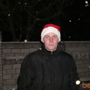  ,  aleksandr, 38