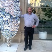 ���������� �������, ���� ������� ����, 59 ���, ������������ ��� ����� � ���������, c�������� ���������