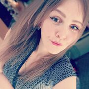 ���������� ����������, ���� ������� ����������, 32 ����, ������������ 