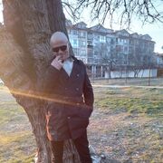  ,   Zahar, 40 ,   ,   