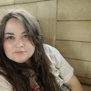 ���������� �����������, �����