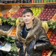 ���������� ������������, ���� ������� �����, 29 ���, ������������ ��� c�������� ���������