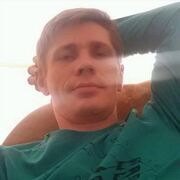  ,   , 42 ,   c 