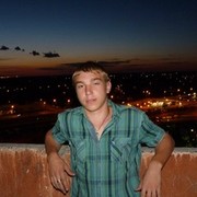  ,   , 31 ,   