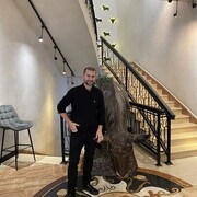 ���������� ������, ���� ������� �������, 48 ���, ������������ ��� ������, ����� � ���������