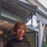  ,   , 63 ,     , c 