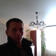  ,   , 45 ,   ,   , c , 