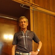  ,   , 64 ,     , c 