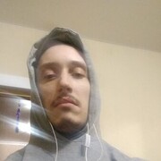 ���������� �����, ���� ������� �������, 29 ���, ������������ ��� ������, ����� � ���������, c�������� ���������, ���������