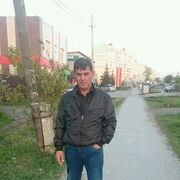  ,  Alik, 48