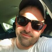  -,   , 43 ,   ,   , c 