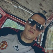  ,   , 32 ,   ,   