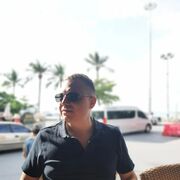 ���������� ���������, ���� ������� ������, 40 ���, ������������ ��� ������, ����� � ���������, c�������� ���������