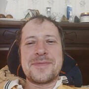  ,   Sergey, 39 ,   ,   , c 