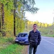  ,   , 32 ,     , c , 