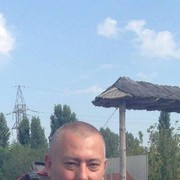  ,   , 56 ,   ,   , c 