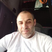  -,   , 39 ,   ,   