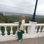 ���������� �������, ���� ������� �������, 51 ���, ������������ ��� ������, ����� � ���������