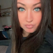 ���������� ������, ���� ������� Yulia, 37 ���, ������������ ��� ������, ����� � ���������