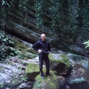  ,   , 54 ,   