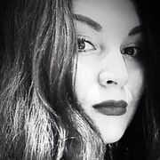 ���������� ����� �������, ������� ���, 34