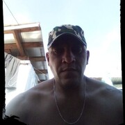 ���������� ������������, ���� ������� ��������, 34 ����, ������������ ��� ������, ����� � ���������, c�������� ���������