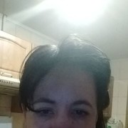 ���������� ���������, ���� ������� �����, 37 ���, ������������ ��� ������, ����� � ���������, c�������� ���������