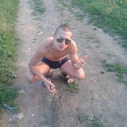  -,   , 34 ,   ,   , c 