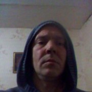  ,    , 56 ,   