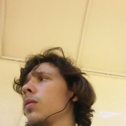 ���������� ��������, ���� ������� ��������, 30 ���, ������������ ��� ����� � ���������, c�������� ���������