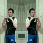  ,   89521778706, 30 ,   