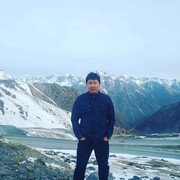 ���������� ��, ���� ������� ����, 33 ����, ������������ ��� ������, ����� � ���������, c�������� ���������