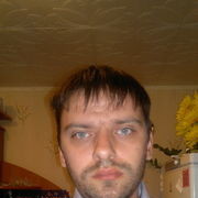  ,   Fede, 44 ,   ,   , c 